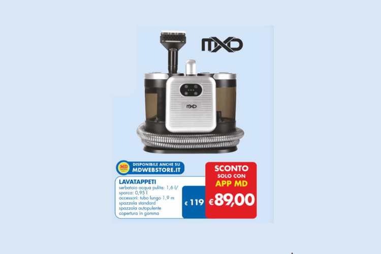 Offerta MD - fonte_mdspa.it - salernosera.it