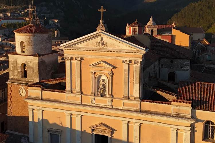 Padula - fonte_Facebook - salernosera.it