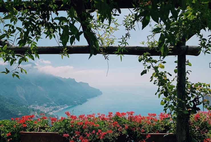 Ravello