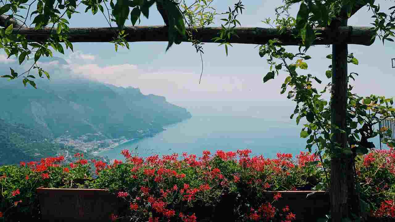 Ravello