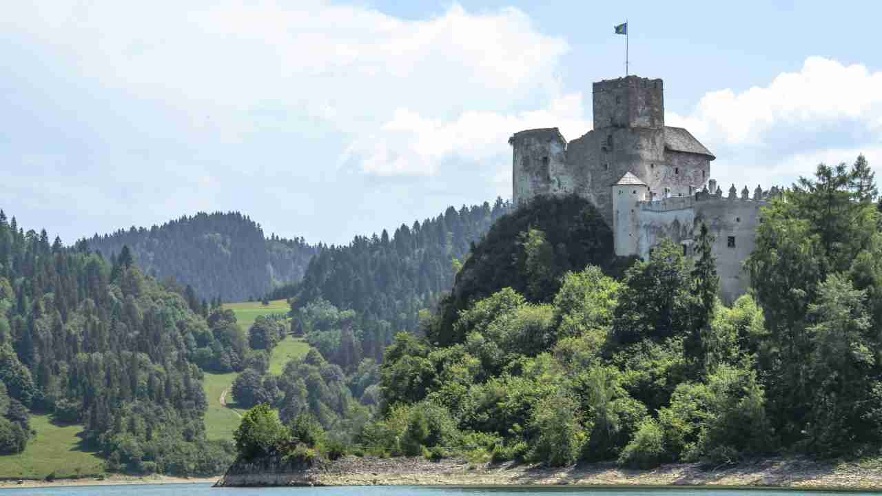 Roccaforte