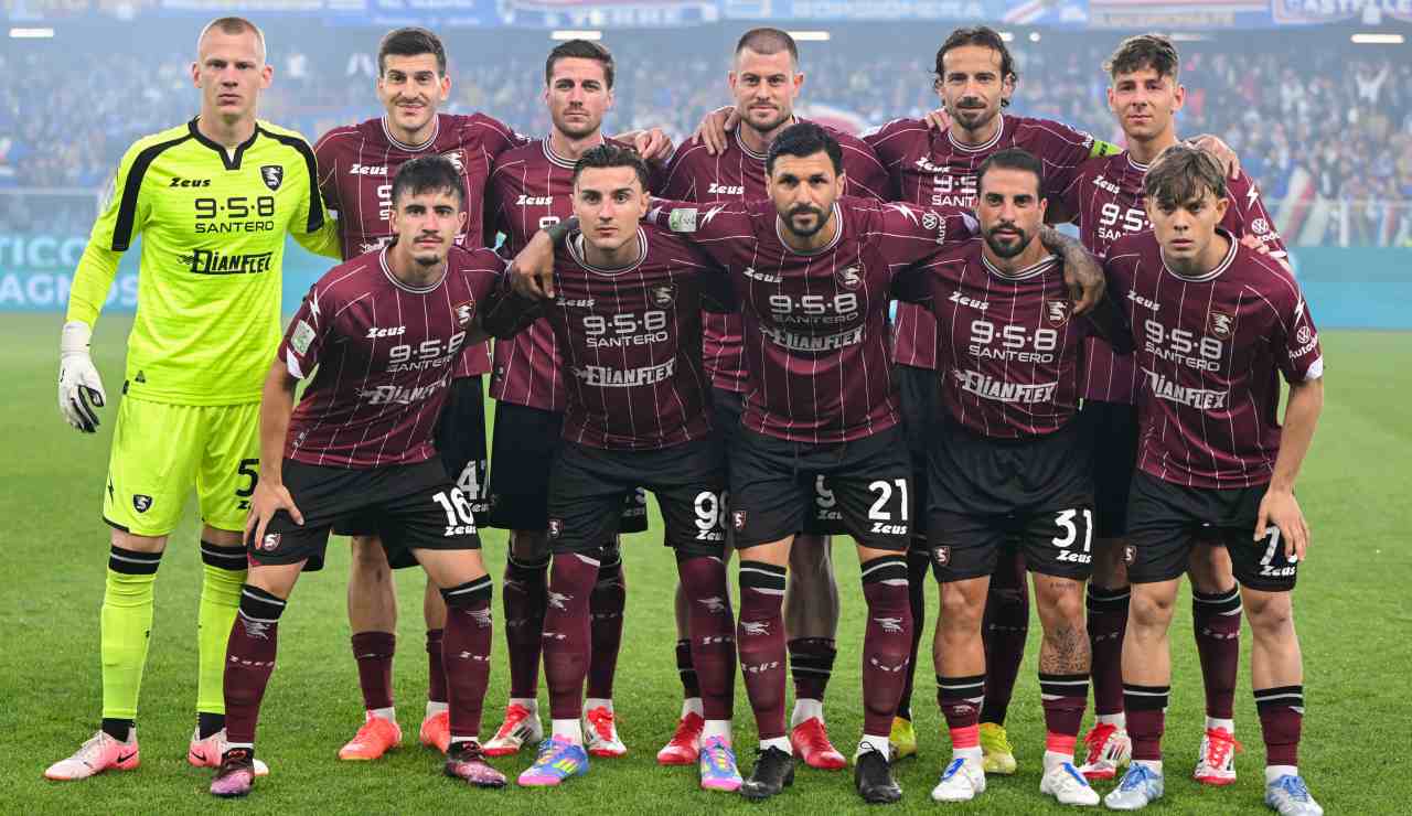 Salernitana (LaPresse) - salernosera.it (9)