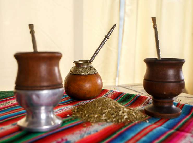 Tisana 