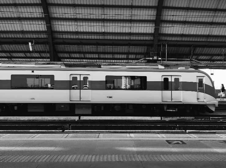 Treno 