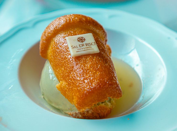 Babà 