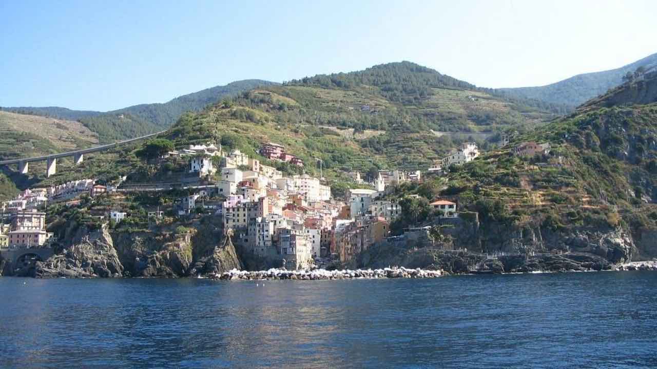 Borgo degli artisti - fonte_Tripadvisor - salernosera.it