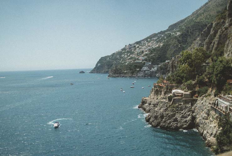 Borgo di Furore