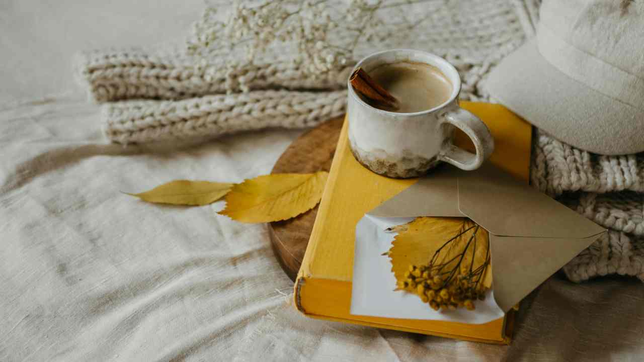 Caffè 