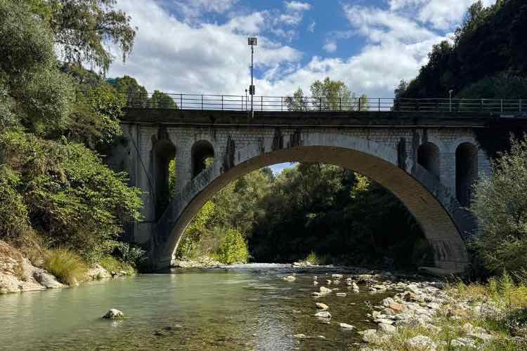 Contursi Terme - fonte_Facebook - salernosera.it