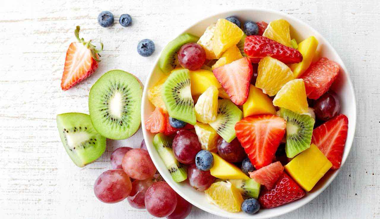 Frutta - fonte_Canva - salernosera.it