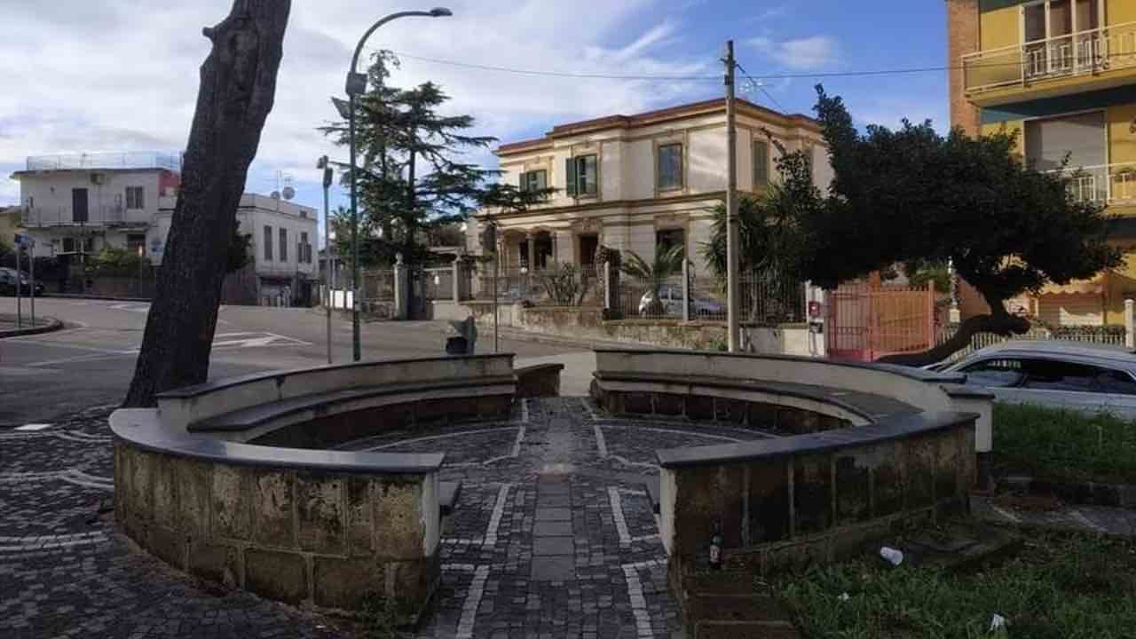 La Piccola Francia - fonte_Facebook - salernosera.it