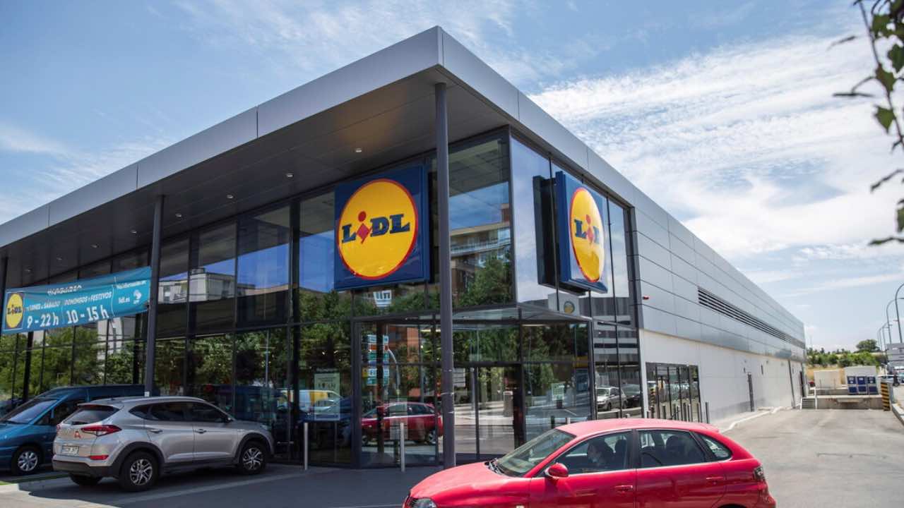 Lidl - fonte_Ansa - salernosera.it