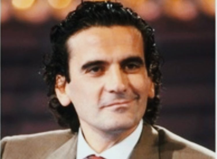 Massimo Troisi - fonte_Facebook - salernosera.it