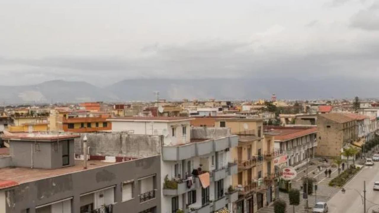 Mini Marocco - fonte_Booking - salernosera.it