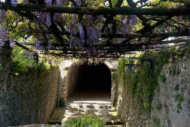 Minori - fonte_Facebook - salernosera.it