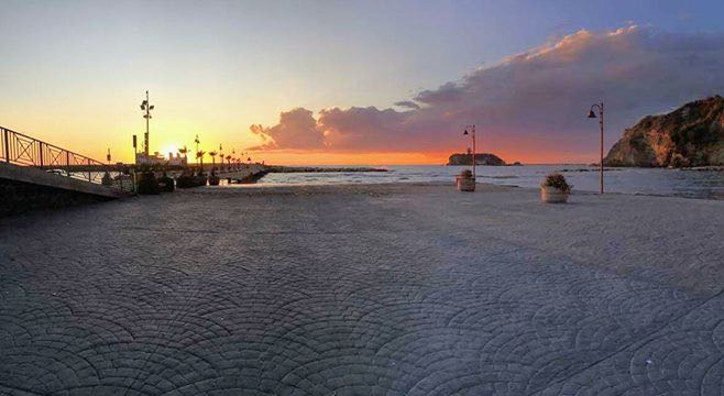 Monte di Procida - fonte_Facebook - salernosera.it