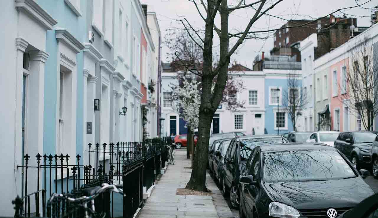 Notting Hill