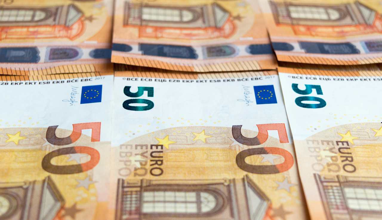 Nuovo bonus - fonte_Canva - salernosera.it