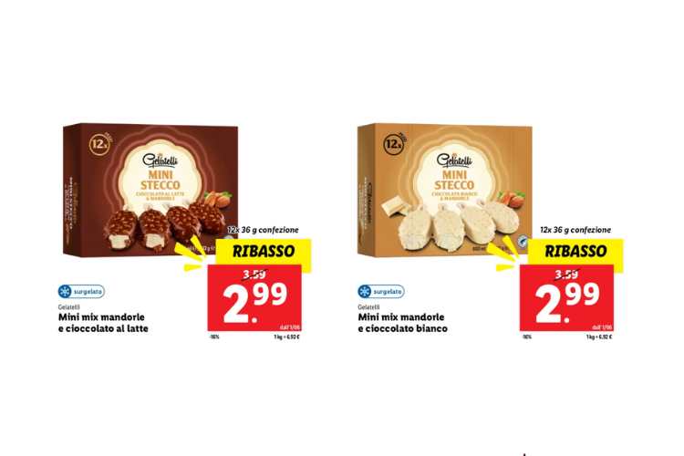 Offerta Lidl - fonte_lidl.it - salernosera.it