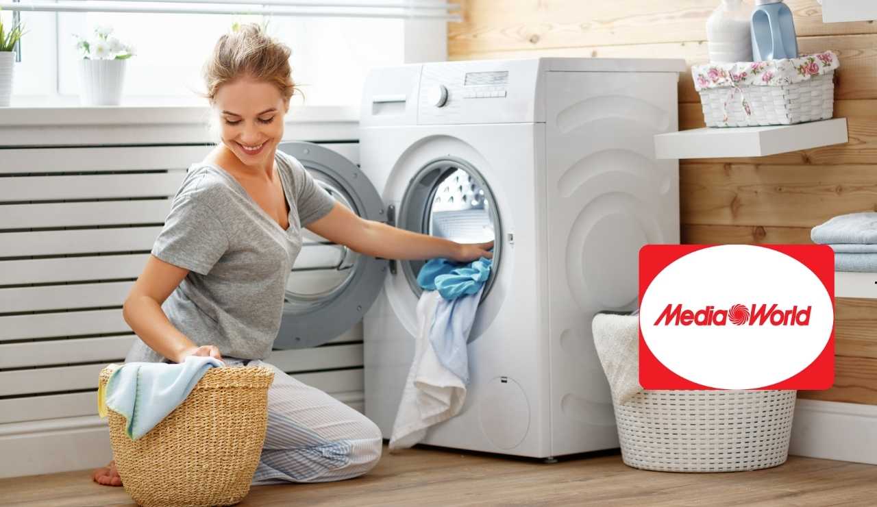 Offerta Mediaworld - fonte_Canva - salernosera.it