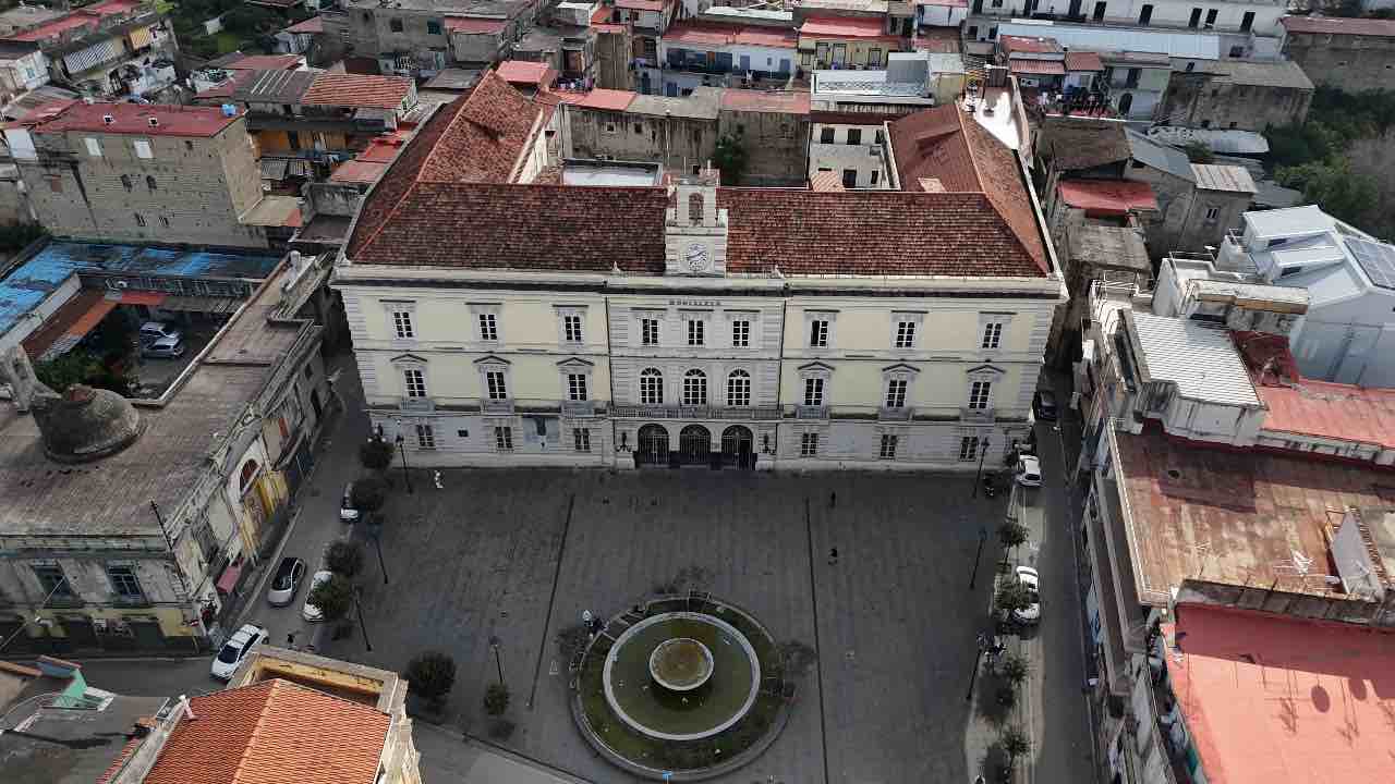 Padova del Sud - fonte_comunediafragola.it - salernosera.it