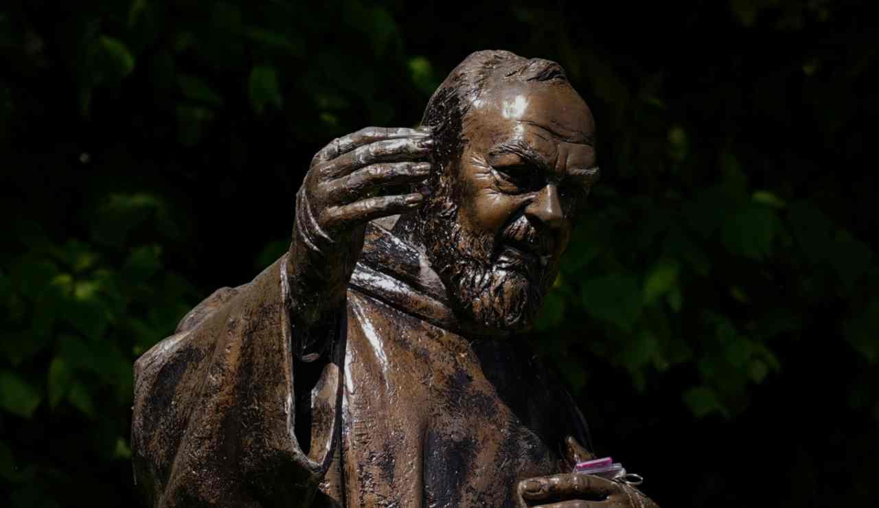 Padre Pio