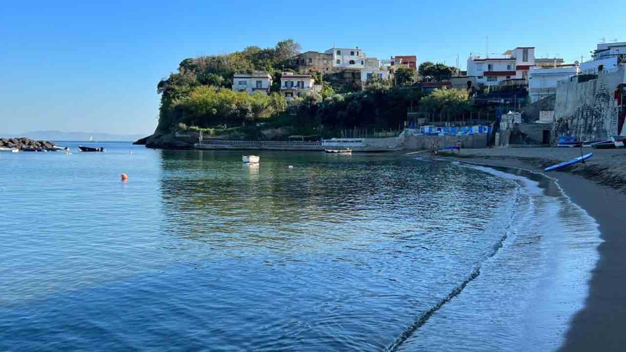 Piccola Creta - fonte_Faceook - salernosera.it
