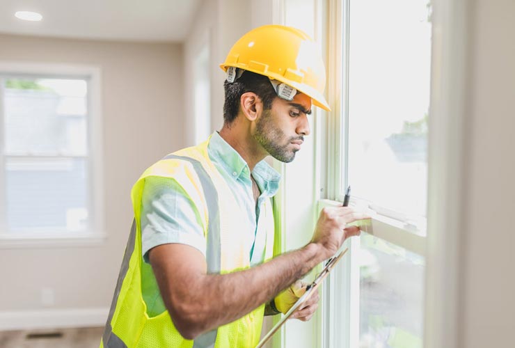 Spese per la sicurezza condominiale