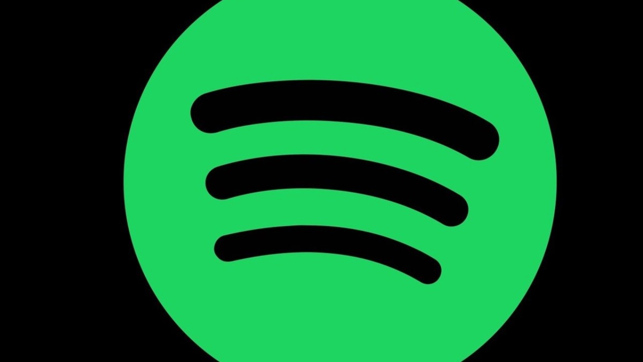 Spotify 