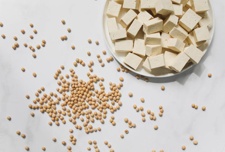 Tofu