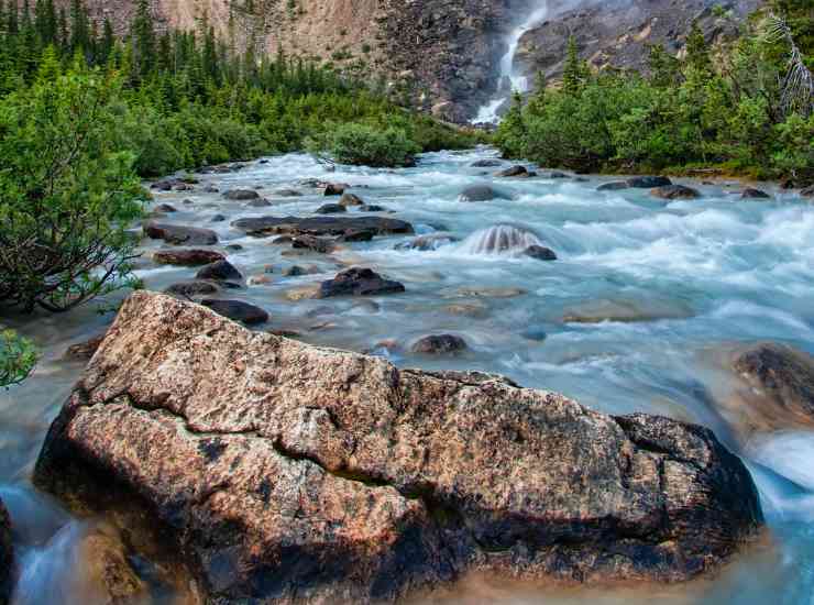 Torrente 