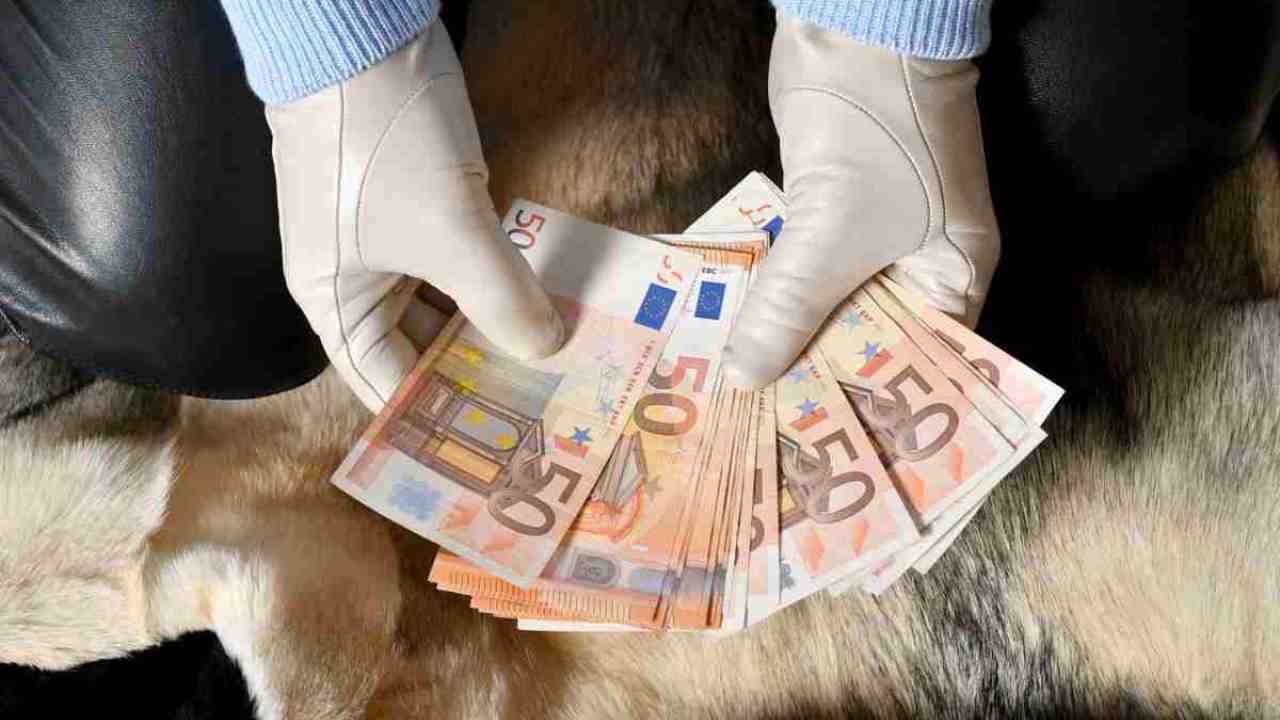 50 euro