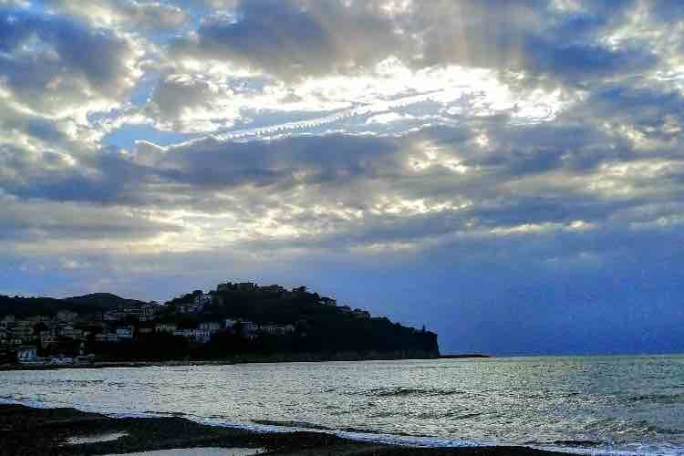 Agropoli - fonte_Facebook - Salernosera.it