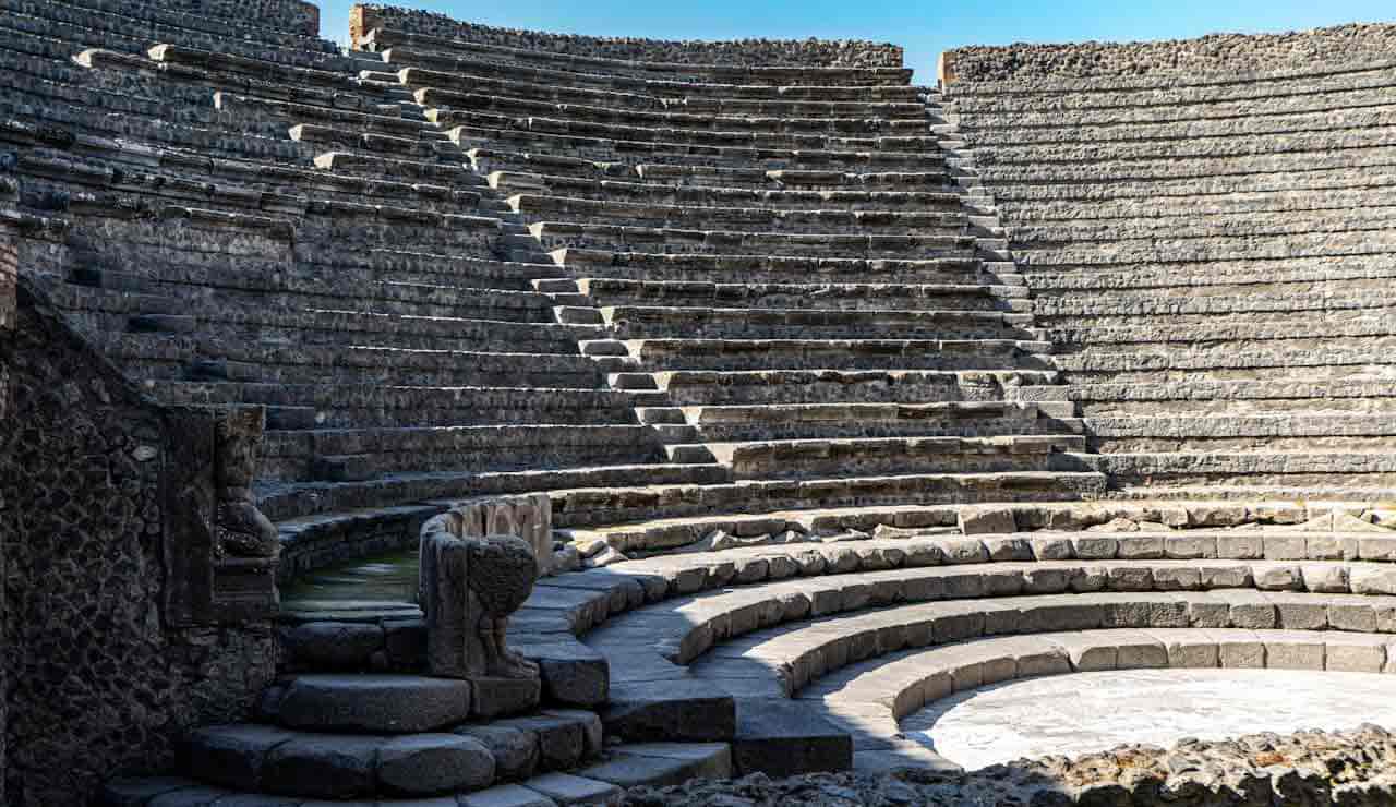 Anfiteatro-Pompei-Foto-di-Jiří-Dočkal-da-Pexels-SalernoSera.it (1)