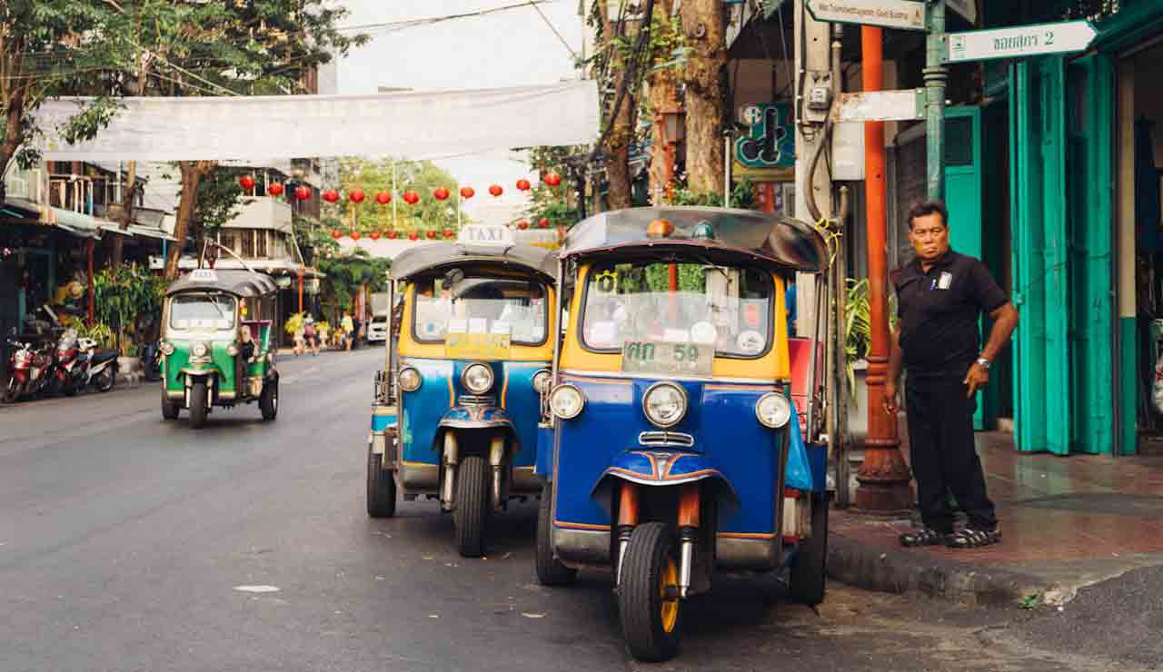 Bangkok-Foto-di-Martin--Péchy-da-Pexels-SalernoSera.it