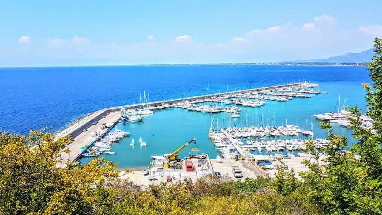 Borgo degli spagnoli - fonte_Tripadvisor - salernosera.it