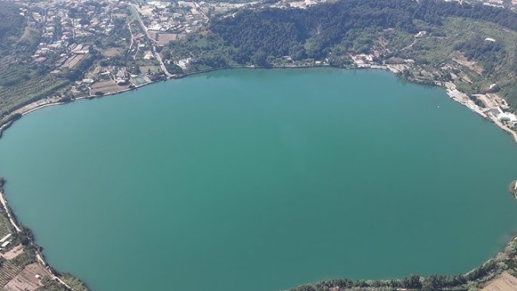 Campi Flegrei - fonte_YouTube - salernosera.it