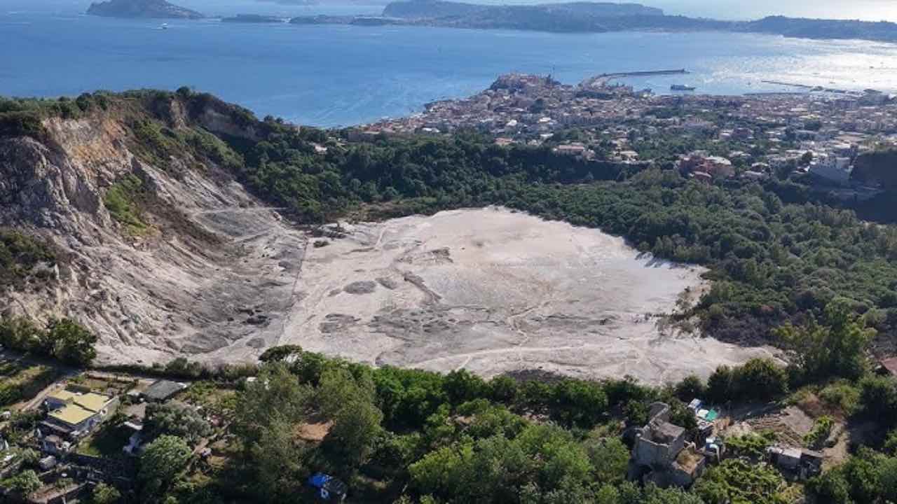 Campi Flegrei - fonte_YouTube - salernosera.it