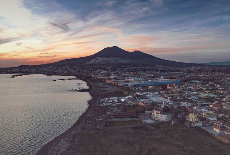 Castellammare-di-Stabia-Foto-di-Francesco-Meglio-da-Pexels-SalernoSera.it