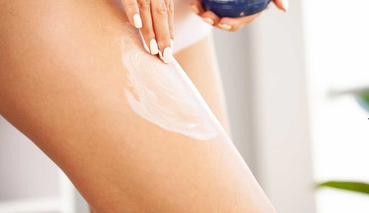Creme anti cellulite - fonte_Canva - salernosera.it