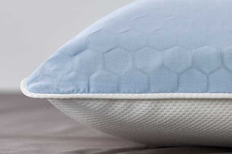 Cuscino rinfrescante IKEA - fonte_IKEA.it - salernosera.it