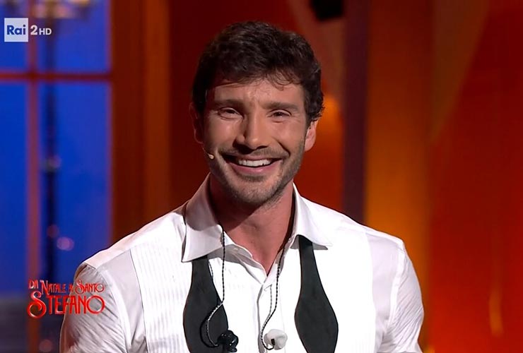 De-Martino-Foto-Rai-SalernoSera