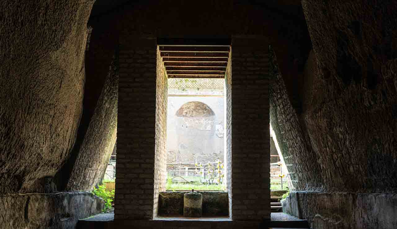 Ercolano