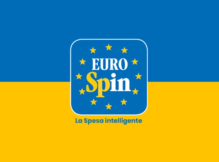 EuroSpin 