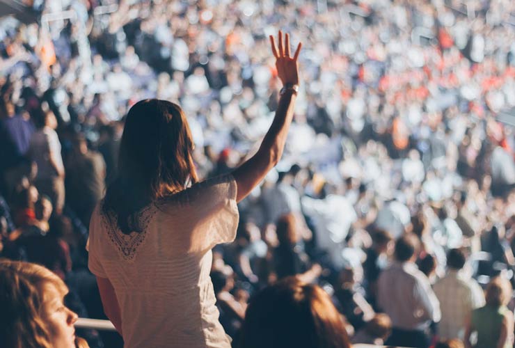 Evento-musicale-Foto-di-Josh-Sorenson-su-Pexels-SalernoSera.it