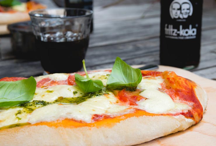 Festa-della-pizza-Foto-di-Kai-Pilger-da-Pexels-SalernoSera.it