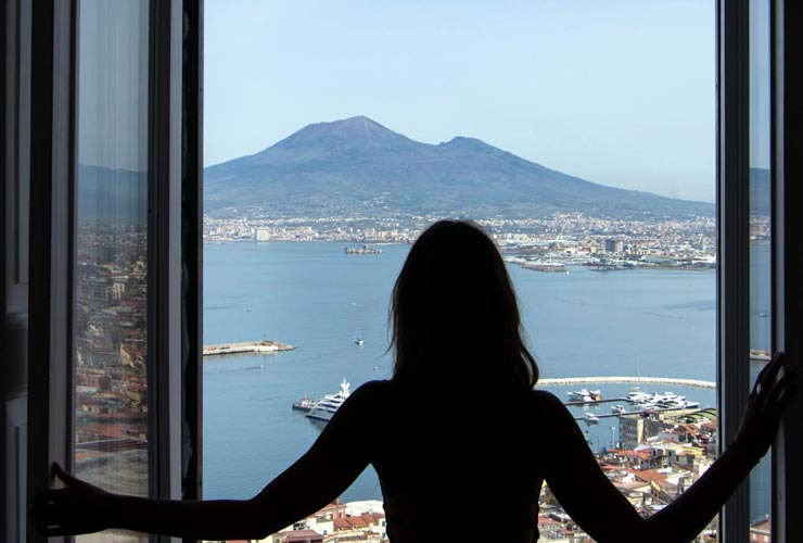 Finestra-sul-Vesuvio-Foto-di-Eclipse-Chasers-da-Pexels-SalernoSera