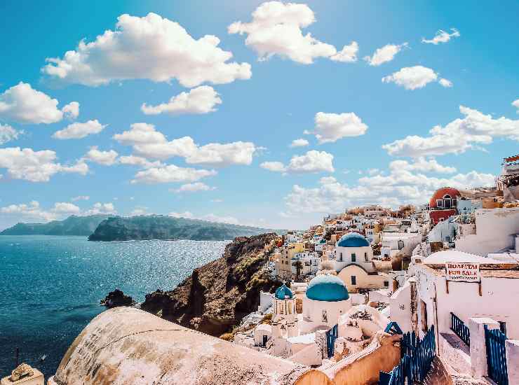 Grecia 