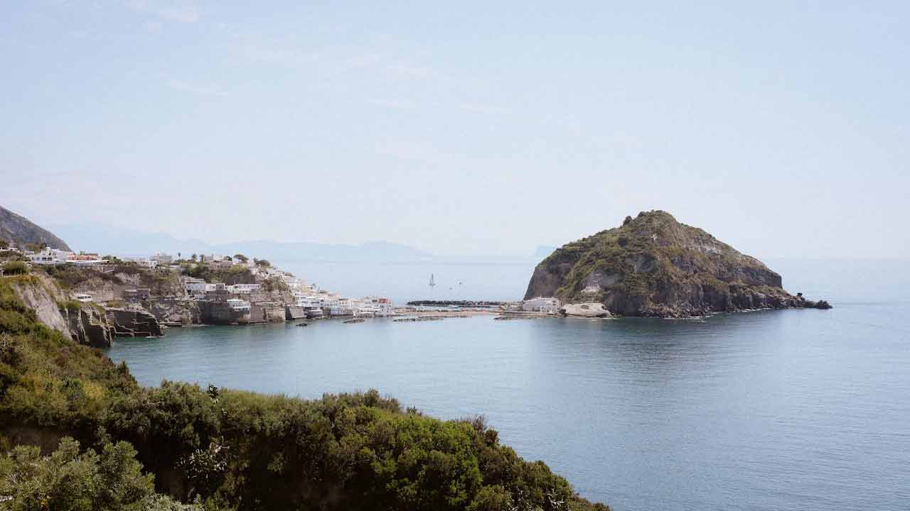Ischia