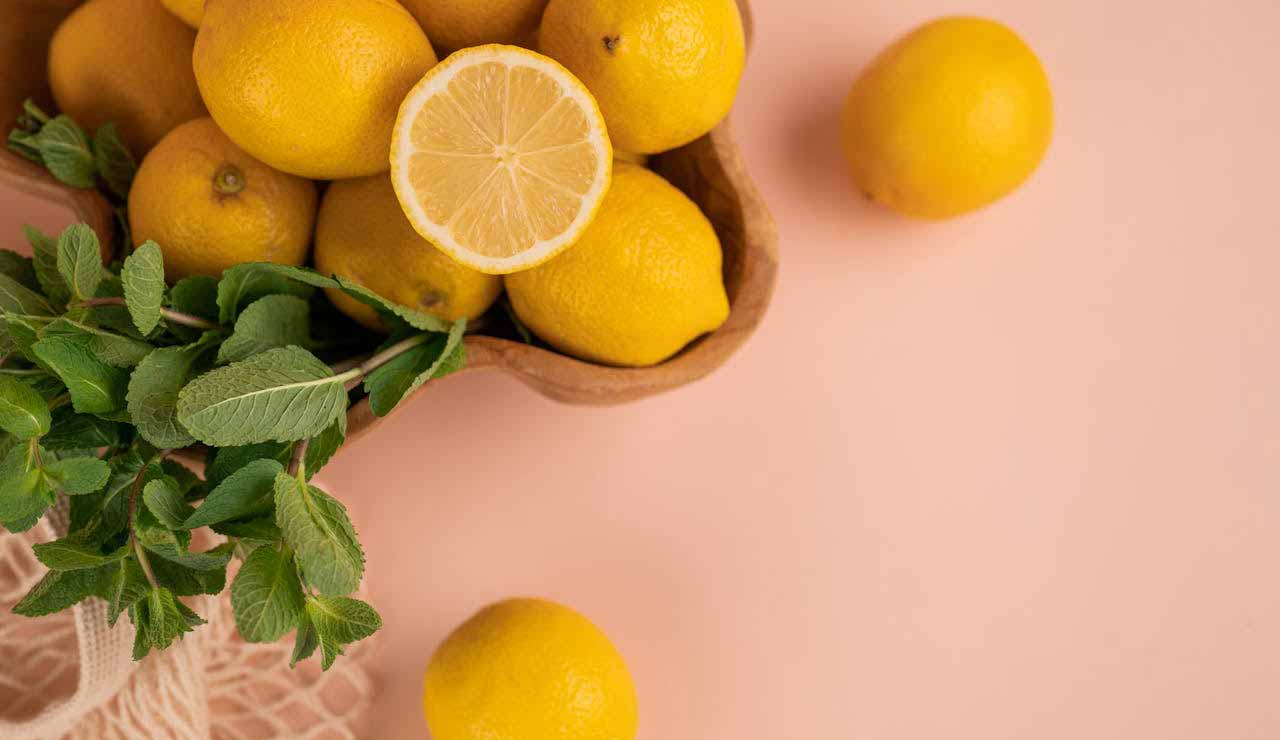 Limoni